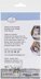 Elizabeth Craft Designs Elizabeth Crafts Clear Stamps - Earthy Girls