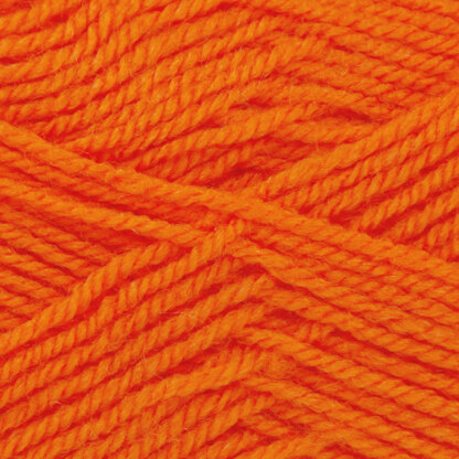 Orange (144)