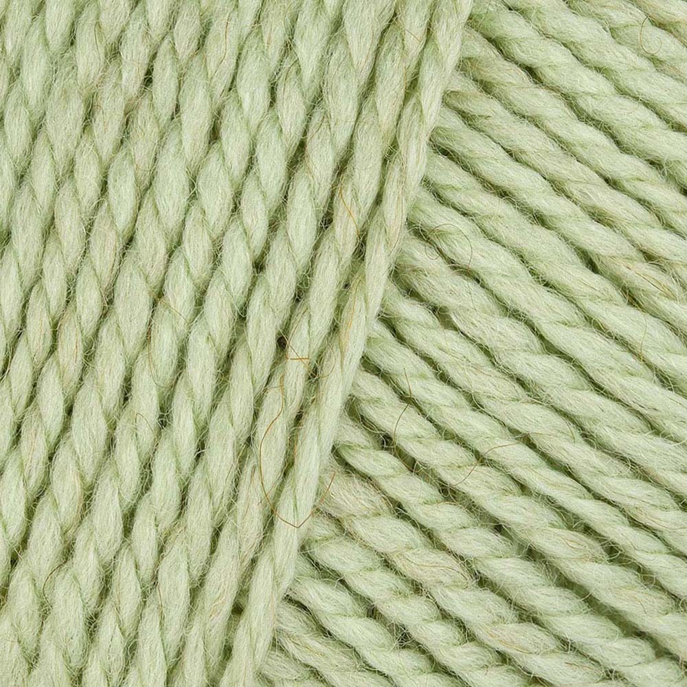 Peashoot Green (606)