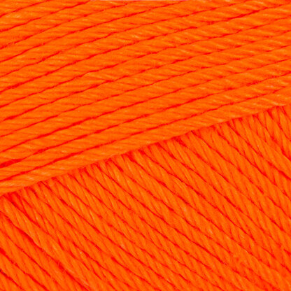 Neon Orange (00443)