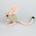 Jerboa