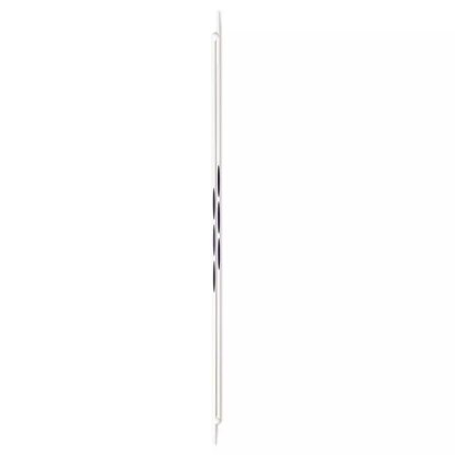 5.00mm (US 8)