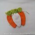 PDF Carrot Treat Bag