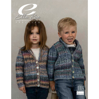 Ella Rae 1138-02 Jayden Cardigan PDF