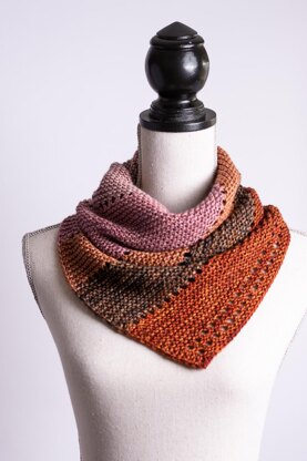 Mini Solutions Cowl