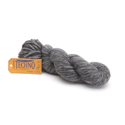 Yarn - bulky - Alpaca/Silk/Wool - Techno by Blue Sky Fibers – Butterfield  Alpaca Ranch