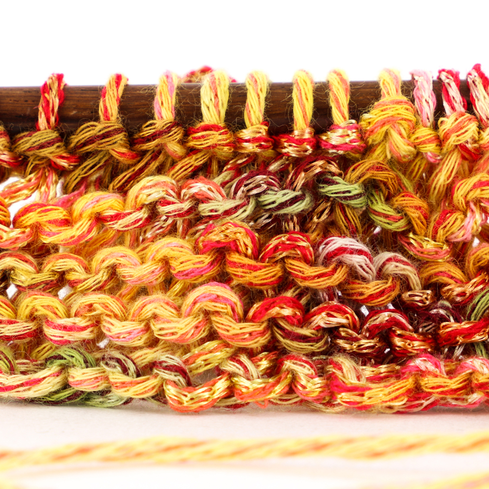 Tahki Yarns Tandem - view 2