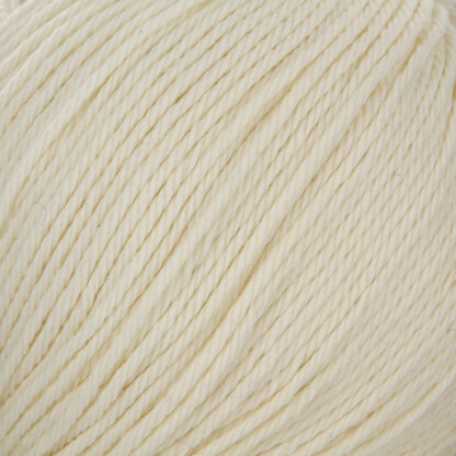 Pima Rino Yarn - Light Grey (# 04) | Plymouth 