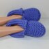 Adult Super Chunky Slippers