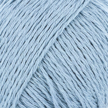 Grey Blue (11)