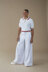 Debbie Bliss Robyn Top PDF.