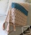 Louise Blanket