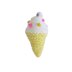 Dinky Ice Cream