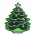 Trimits Motif: Christmas: Christmas Tree