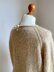 Carolins Basic Raglan Sweater