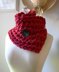 Ridgely Cowl Neckwarmer