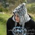 Head-turning Hats