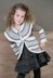 Adriafil All Season Tricot Baby & Kids 0-6 Years