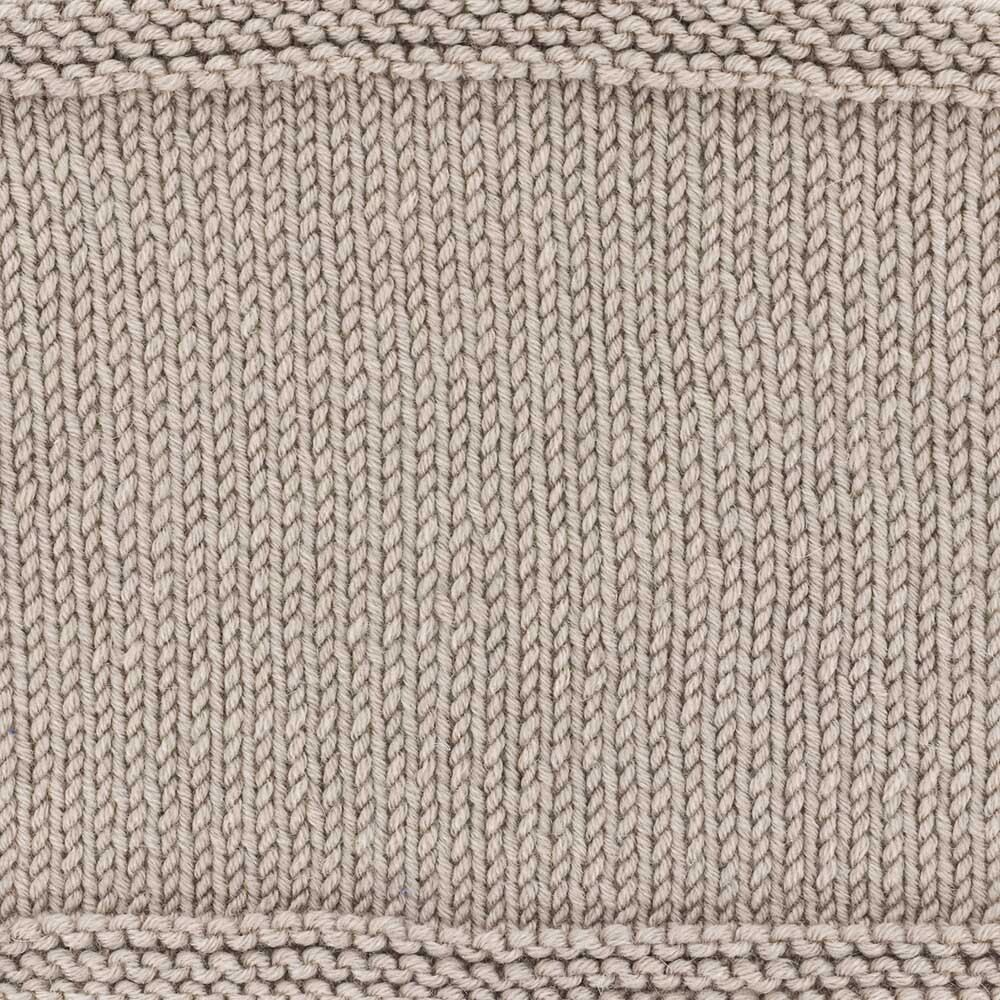 Sirdar Snuggly Cashmere Merino Silk DK - view 3