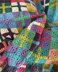 Birds of a Feather Blanket