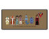 Aladdin - PDF Cross Stitch Pattern