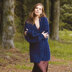 Kim Hargreaves Covet