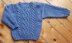 Bunbury Cable Sweater
