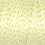 Very Pale Green (292)