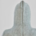Lana Grossa 13 Hooded Jacket in Cara PDF