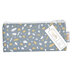 West Designs Metallic Mono Bundle Pack
