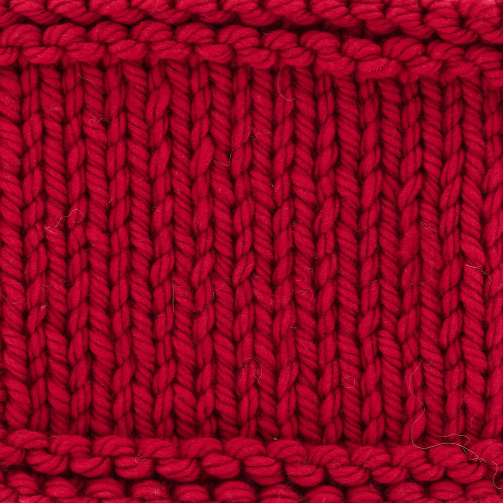 Valley Yarns Superwash Super Bulky 5 Ball Value Pack - view 3