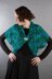 Lady Heather 7-Way Wear Shawl