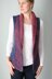 Pommier Vest