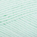 Macaron Green (70)