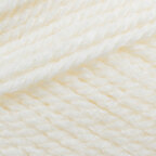 CREAM (1005)