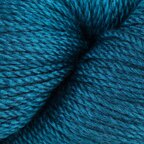 Teal Blue (308)