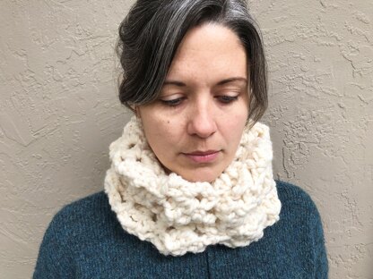 Sheila Cowl