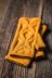 Faye Fingerless Gloves