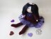 Fata Morgana doll