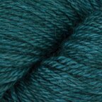 Apatite (RLT060)