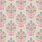 Breeze Teal (TD100360)