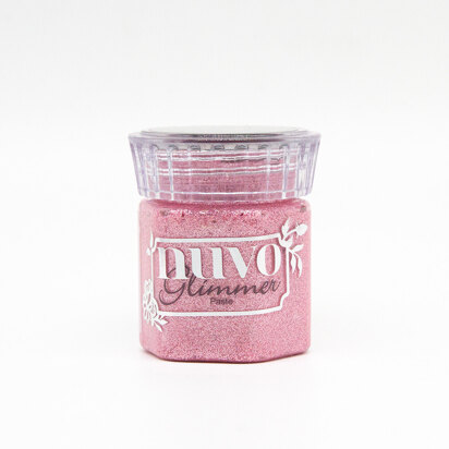 Tonic Studios New Formula Glimmer Paste
