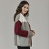 Sesia Darlene Cardigan PDF