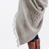 Abrams Knitted Cable Sourcebook