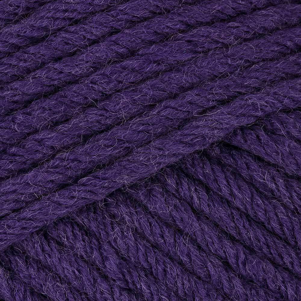 Dark Aubergine (948)