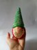 Enchanted Gnome