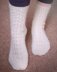 Galanthus Socks