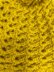 Unique 3D Textured Crochet Hat Pattern - Modern Ladies Fashion Beanie