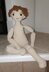 Buddies Boy Dolls