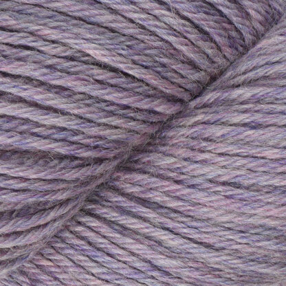 Lepidolite Heather (1007)